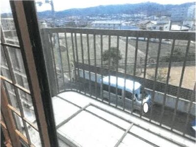 (値下げ) 香川県高松市 六万寺駅3分 戸建て 162万円の競売物件情報 #16