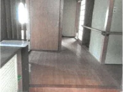 (値下げ) 香川県高松市 六万寺駅3分 戸建て 162万円の競売物件情報 #4