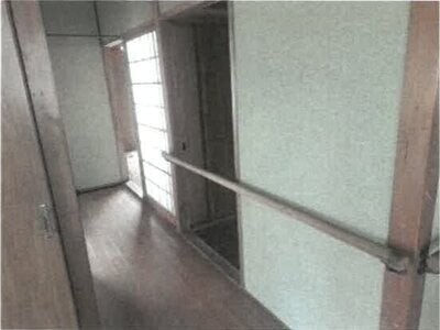 (値下げ) 香川県高松市 六万寺駅3分 戸建て 162万円の競売物件情報 #5