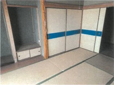 (値下げ) 香川県高松市 六万寺駅3分 戸建て 162万円の競売物件情報 #7