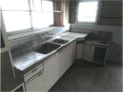 (値下げ) 香川県高松市 六万寺駅3分 戸建て 162万円の競売物件情報 #8