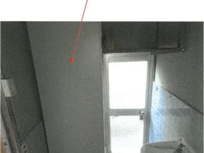 (値下げ) 香川県高松市 六万寺駅3分 戸建て 162万円の競売物件情報 #9