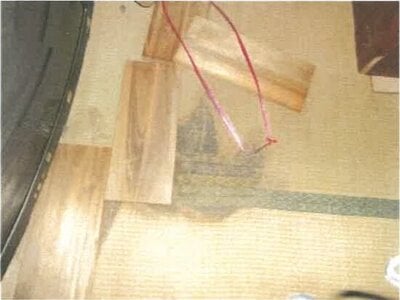 (値下げ) 香川県高松市 水田駅4分 戸建て 116万円の競売物件情報 #13