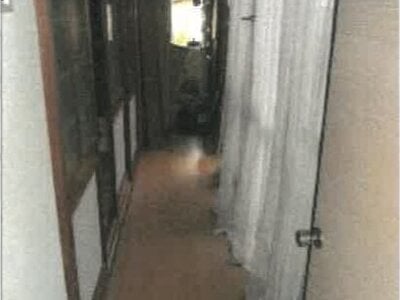 (値下げ) 香川県高松市 水田駅4分 戸建て 116万円の競売物件情報 #14