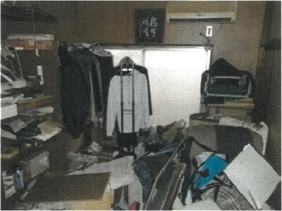 (値下げ) 香川県高松市 水田駅4分 戸建て 116万円の競売物件情報 #16
