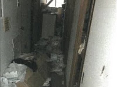 (値下げ) 香川県高松市 水田駅4分 戸建て 116万円の競売物件情報 #25