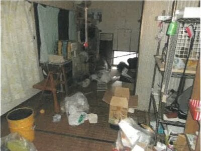 (値下げ) 香川県高松市 水田駅4分 戸建て 116万円の競売物件情報 #27