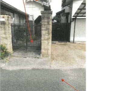 (値下げ) 香川県高松市 水田駅4分 戸建て 116万円の競売物件情報 #3