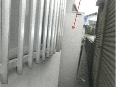 (値下げ) 香川県高松市 水田駅4分 戸建て 116万円の競売物件情報 #32