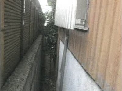 (値下げ) 香川県高松市 水田駅4分 戸建て 116万円の競売物件情報 #33