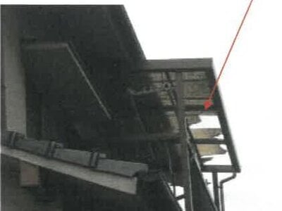 (値下げ) 香川県高松市 水田駅4分 戸建て 116万円の競売物件情報 #34