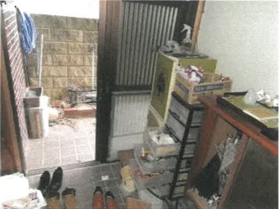 (値下げ) 香川県高松市 水田駅4分 戸建て 116万円の競売物件情報 #8