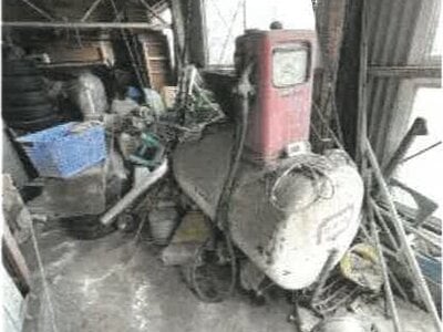 香川県仲多度郡多度津町 海岸寺駅8分 戸建て 102万円の競売物件情報 #10