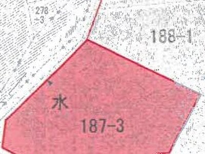 香川県仲多度郡多度津町 海岸寺駅8分 戸建て 102万円の競売物件情報 #14