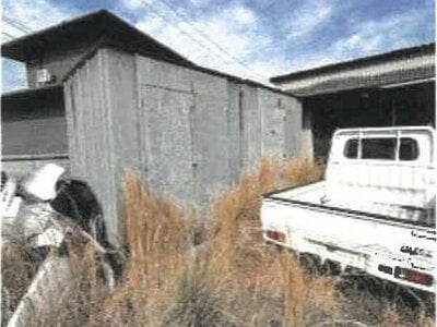 香川県仲多度郡多度津町 海岸寺駅8分 戸建て 102万円の競売物件情報 #4