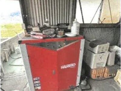 香川県仲多度郡多度津町 海岸寺駅8分 戸建て 102万円の競売物件情報 #8