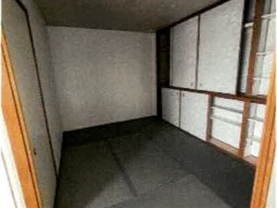 香川県丸亀市 丸亀駅19分 マンション「アルファステイツ丸亀城西」1,536万円の競売物件情報 #10