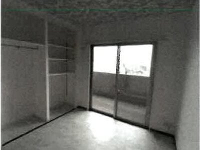 香川県丸亀市 丸亀駅19分 マンション「アルファステイツ丸亀城西」1,536万円の競売物件情報 #11