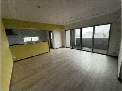 香川県丸亀市 丸亀駅19分 マンション「アルファステイツ丸亀城西」1,536万円の競売物件情報 #12