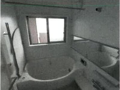 香川県丸亀市 丸亀駅19分 マンション「アルファステイツ丸亀城西」1,536万円の競売物件情報 #15