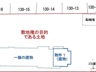 香川県丸亀市 丸亀駅19分 マンション「アルファステイツ丸亀城西」1,536万円の競売物件情報 #17