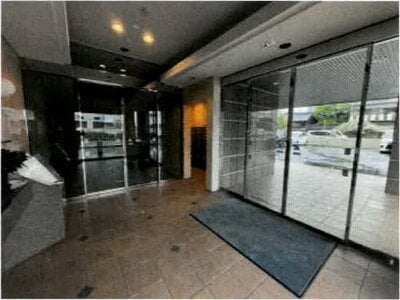 香川県丸亀市 丸亀駅19分 マンション「アルファステイツ丸亀城西」1,536万円の競売物件情報 #2