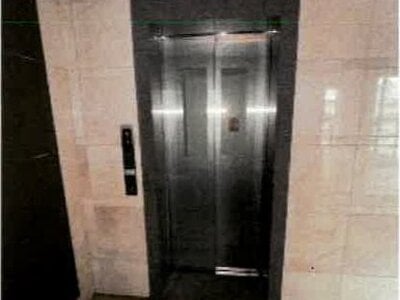 香川県丸亀市 丸亀駅19分 マンション「アルファステイツ丸亀城西」1,536万円の競売物件情報 #5
