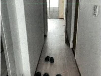 香川県丸亀市 丸亀駅19分 マンション「アルファステイツ丸亀城西」1,536万円の競売物件情報 #7