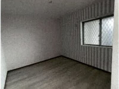 香川県丸亀市 丸亀駅19分 マンション「アルファステイツ丸亀城西」1,536万円の競売物件情報 #8