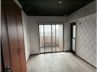 香川県丸亀市 丸亀駅19分 マンション「アルファステイツ丸亀城西」1,536万円の競売物件情報 #9