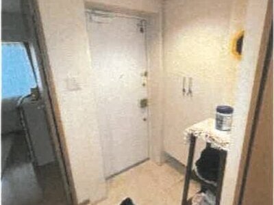 香川県高松市 片原町駅5分 マンション「ガーデンテラス丸亀町」1,443万円の競売物件情報 #10
