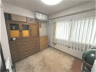 香川県高松市 片原町駅5分 マンション「ガーデンテラス丸亀町」1,443万円の競売物件情報 #11