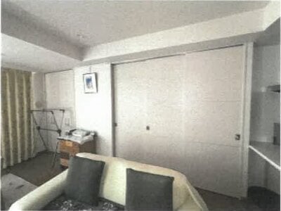 香川県高松市 片原町駅5分 マンション「ガーデンテラス丸亀町」1,443万円の競売物件情報 #13