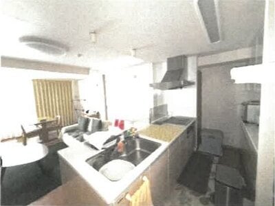 香川県高松市 片原町駅5分 マンション「ガーデンテラス丸亀町」1,443万円の競売物件情報 #15