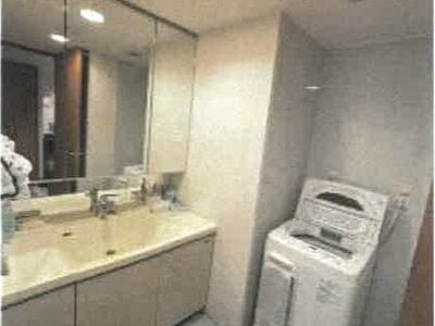香川県高松市 片原町駅5分 マンション「ガーデンテラス丸亀町」1,443万円の競売物件情報 #16