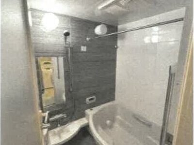 香川県高松市 片原町駅5分 マンション「ガーデンテラス丸亀町」1,443万円の競売物件情報 #17