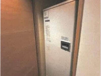 香川県高松市 片原町駅5分 マンション「ガーデンテラス丸亀町」1,443万円の競売物件情報 #19