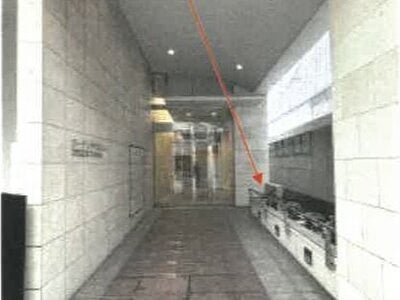 香川県高松市 片原町駅5分 マンション「ガーデンテラス丸亀町」1,443万円の競売物件情報 #2