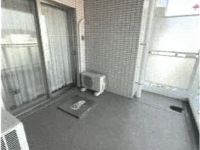 香川県高松市 片原町駅5分 マンション「ガーデンテラス丸亀町」1,443万円の競売物件情報 #20