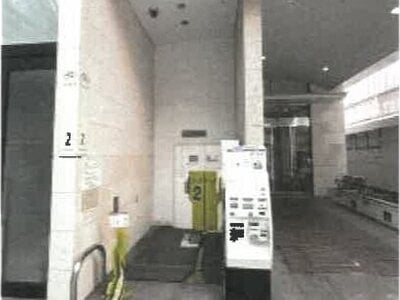 香川県高松市 片原町駅5分 マンション「ガーデンテラス丸亀町」1,443万円の競売物件情報 #3