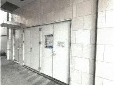 香川県高松市 片原町駅5分 マンション「ガーデンテラス丸亀町」1,443万円の競売物件情報 #4