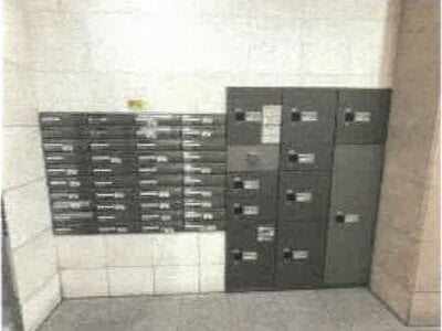 香川県高松市 片原町駅5分 マンション「ガーデンテラス丸亀町」1,443万円の競売物件情報 #7