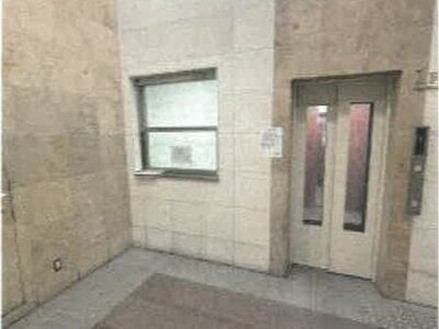 香川県高松市 片原町駅5分 マンション「ガーデンテラス丸亀町」1,443万円の競売物件情報 #8