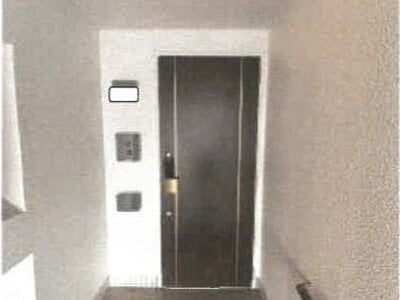香川県高松市 片原町駅5分 マンション「ガーデンテラス丸亀町」1,443万円の競売物件情報 #9