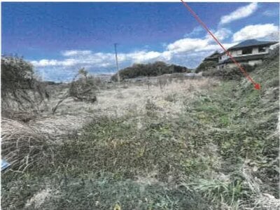 (値下げ) 香川県綾歌郡綾川町 羽床駅23分 農地 101万円の競売物件情報 #4