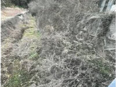 (値下げ) 香川県綾歌郡綾川町 羽床駅23分 農地 99万円の競売物件情報 #5