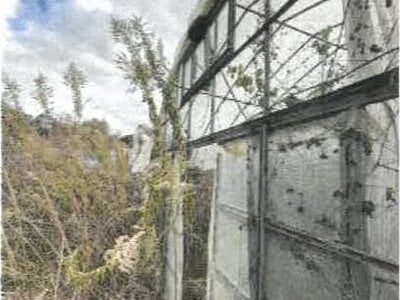 (値下げ) 香川県綾歌郡綾川町 羽床駅23分 農地 99万円の競売物件情報 #6