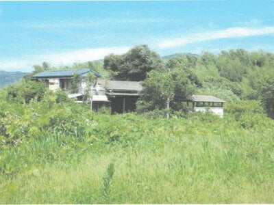 茨城県つくば市 宮脇駅 土地 233万円の競売物件情報 #1