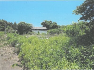 茨城県つくば市 宮脇駅 土地 233万円の競売物件情報 #2