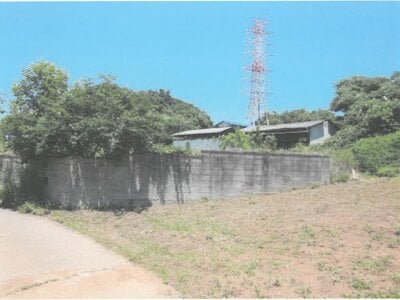 茨城県つくば市 宮脇駅 土地 233万円の競売物件情報 #3